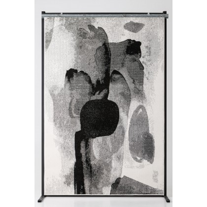Ковер Noir Soft ShishkaProject